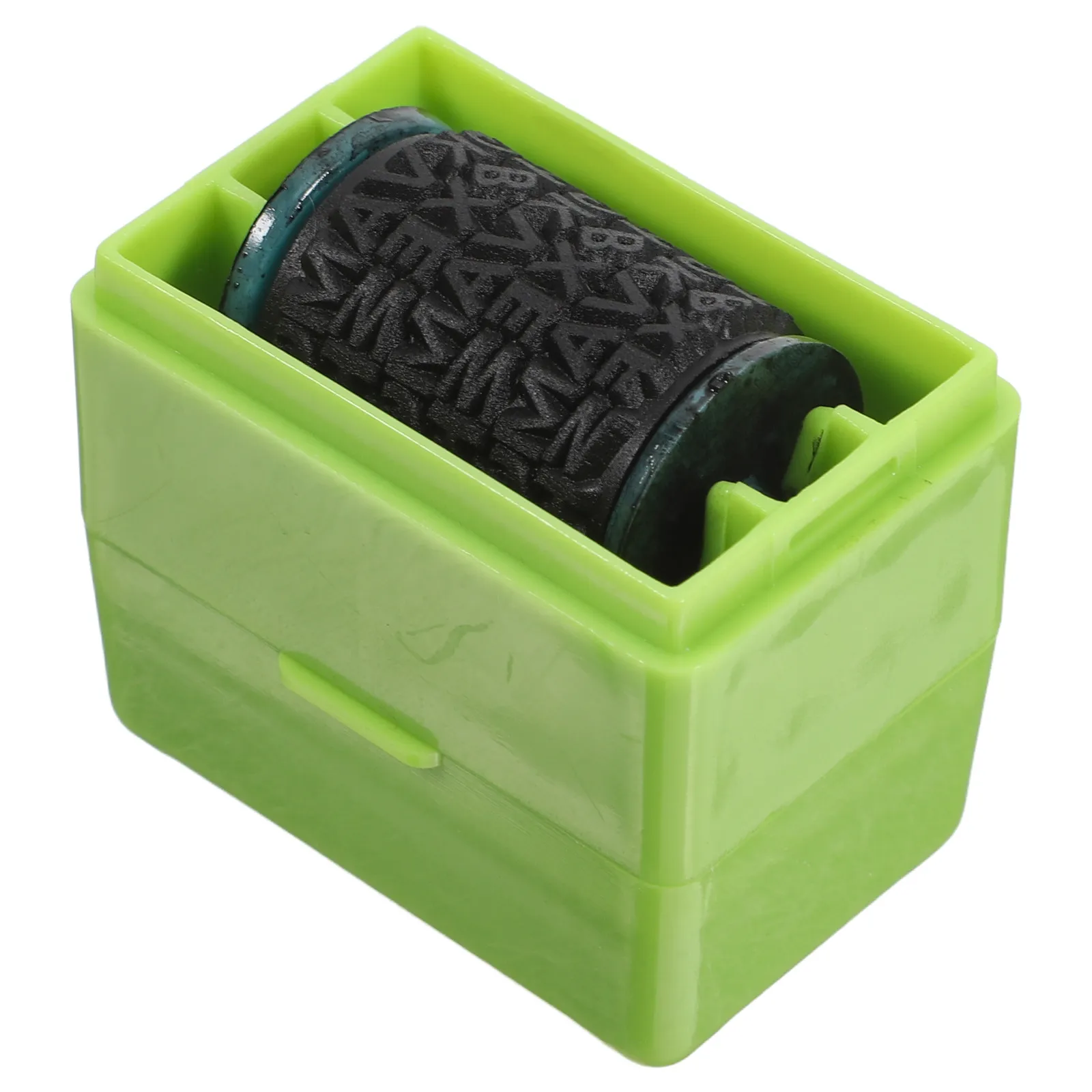 

Ролик для защиты конфиденциальности, маркеры для скрытия адресов, чернила для стирания, средства для защиты личной информации, почтовые этикетки