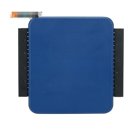 مخزون جديد لـ NI USB-6002 USB متعدد الوظائف DAQ بطاقة الحصول على البيانات 8AI 16 بت 2AO Digital I/O Labview NI USB-6002 USB #5