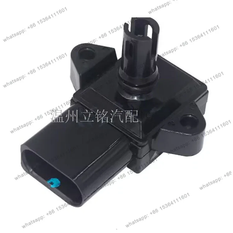 Intake pressure sensor 110308-0239010 1103080239010auto parts