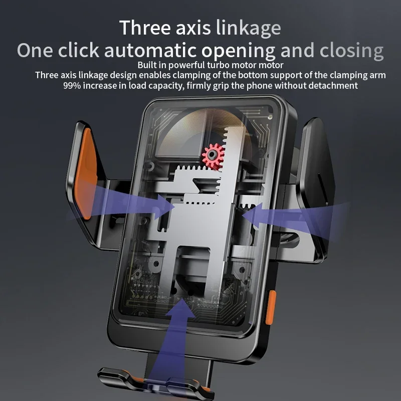 Thumbnail 2 - #49 Best Phone Chargers to Buy In 2026