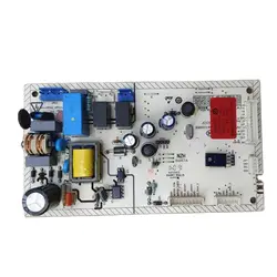 for Haier refrigerator motherboard V98538 0321802141 part