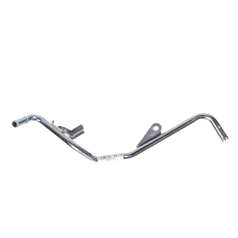 Replacement Engine Pipe Compatible with For Nissan For Frontier NV1500 NV3500 Model Years 2005 to 2021 14053 EA20B