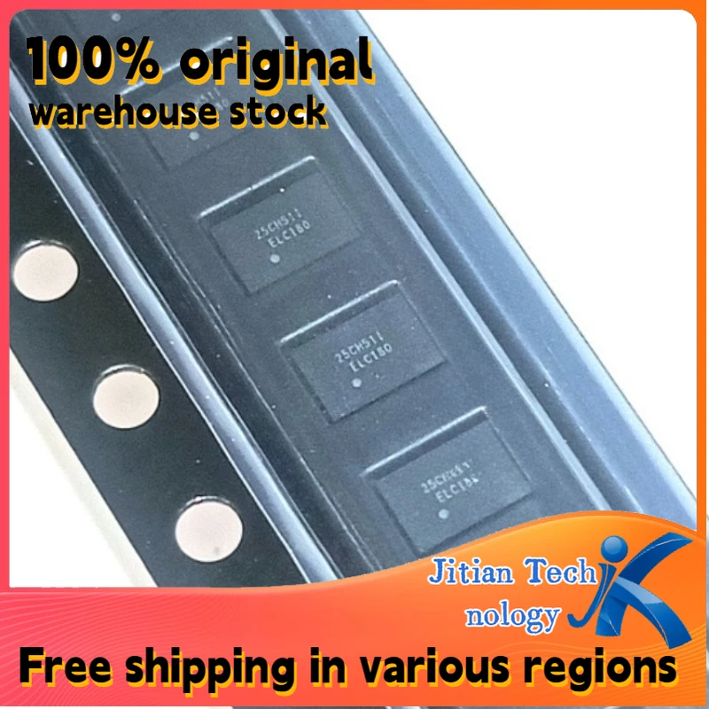 10PCS 100% New TPS62180YZFR BGA24 logo ELC180 TPS62180YZF Quality Assurance Channel direct sales