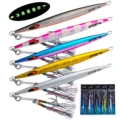 160g 5pcs