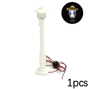 Moc, blok-of-the-building-of-light-led-0.8 a pin yuvarlak, 1x1 yanıp sönen şerit lamba, led sokak lambası parçaları usb tuğla, ışık yayan oyuncaklar, leduo Lego'nun gölgesindeki 6 büyük satış-no. 6