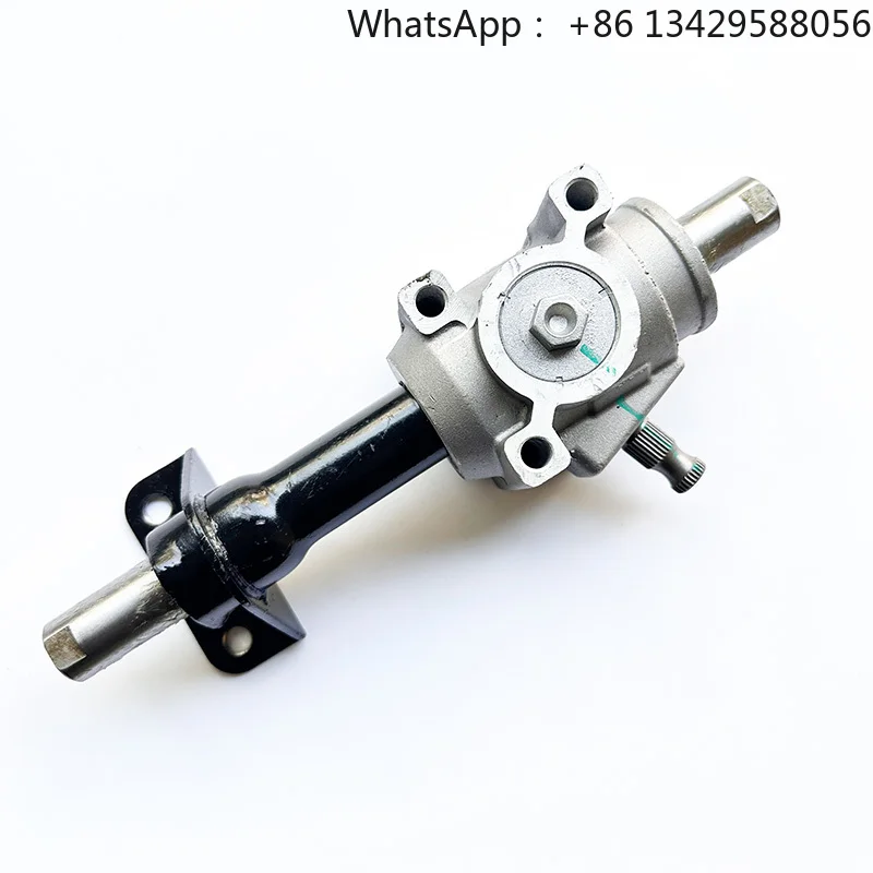 

CF Steering Motor Steering Rack for CF800 Zforce Uforce Z8 U8 500 600 800 1000 CF800US-A UTV CF800 9060-104060