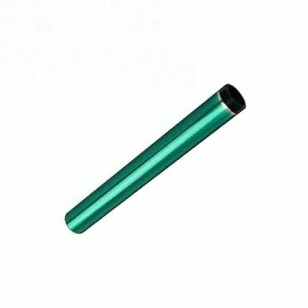 

Барабан OPC AL-100DR FO55DR подходит для Sharp FO55DR FO55DR 1240 MX-B201D AL1000 AR153 2030