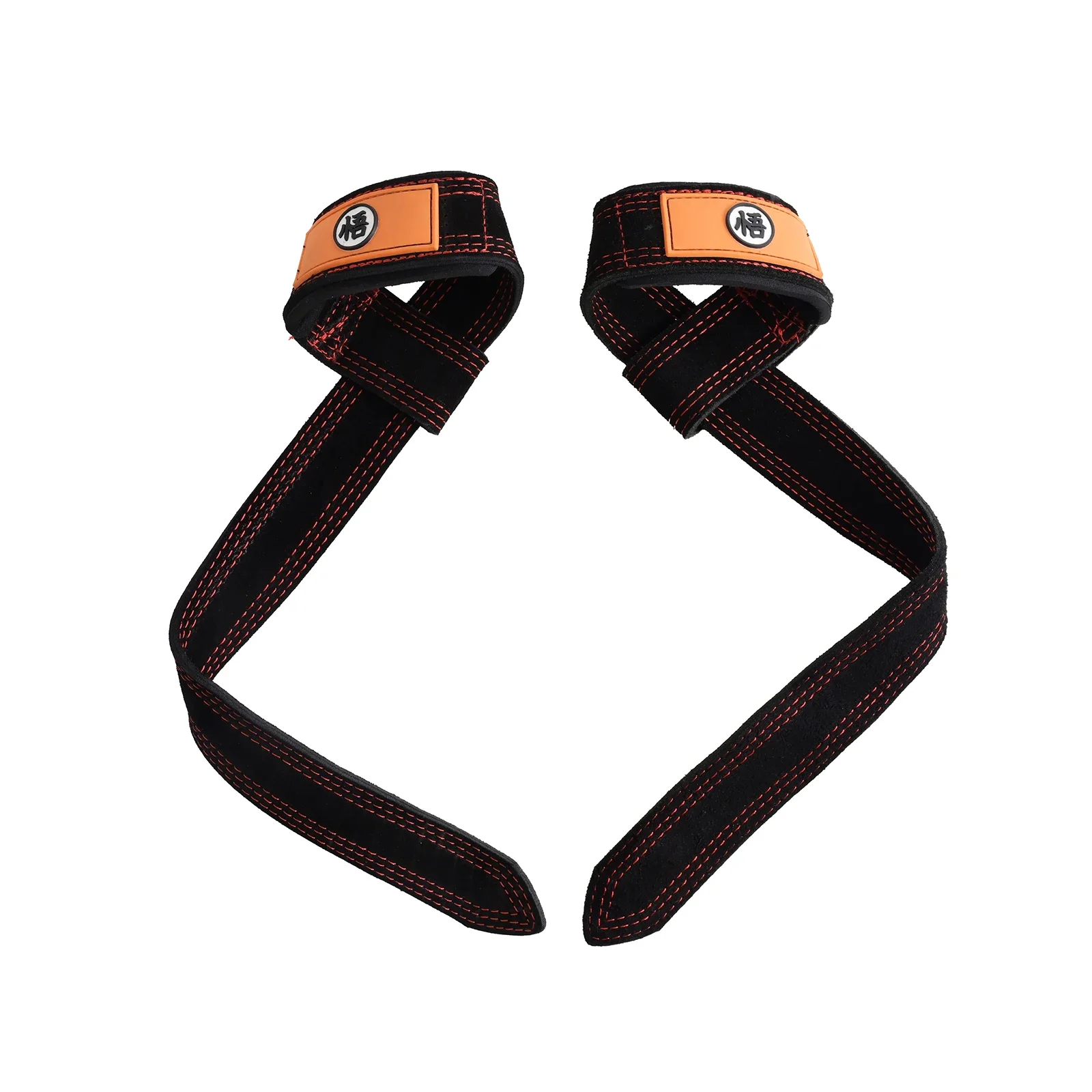 

Премиум-повязки на запястья для тяжелой атлетики — поддерживающие запястья и подъемные ремни для тренажерного зала, пауэрлифтинга и кроссфита — обертывания для рук Fo