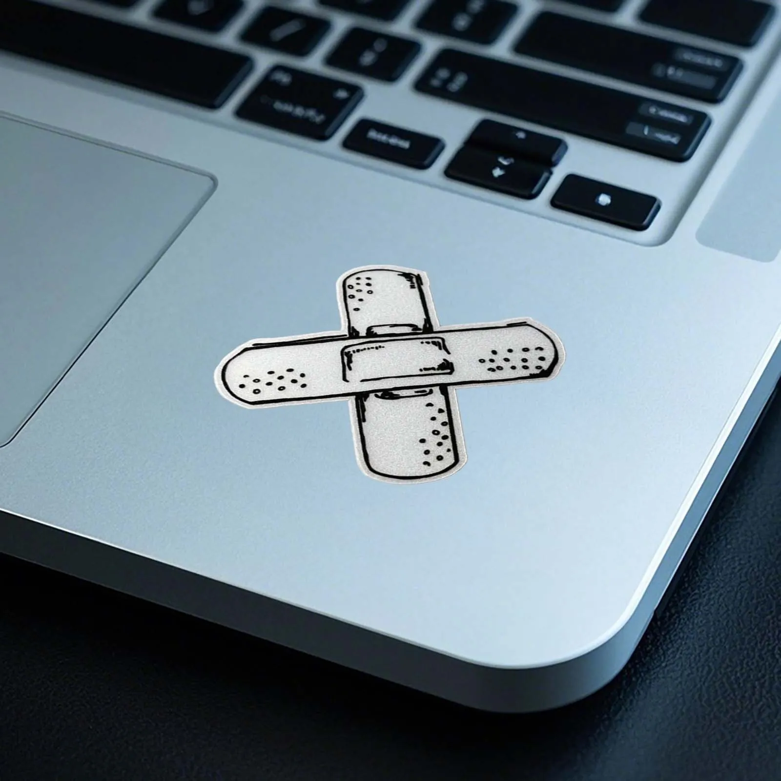 

Прочная водонепроницаемая наклейка с юмористическим автомобильным мемом для грузовиков и мотоциклов, забавная наклейка на бампер автомобиля