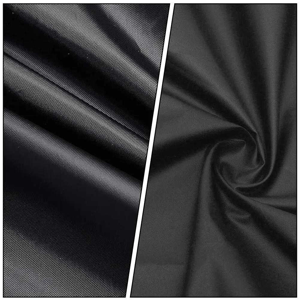 

Garden Cover Oxford Cloth Waterproof Durable Protector Dustproof Small Bath Outdoor Sandbox Protection