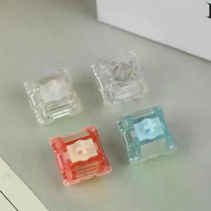 Ur Ice Magnetic Ult…