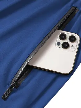 10 best sales بنطلون رياضي رجالي - №5