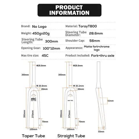 8 best sales कांटा 700c - №1