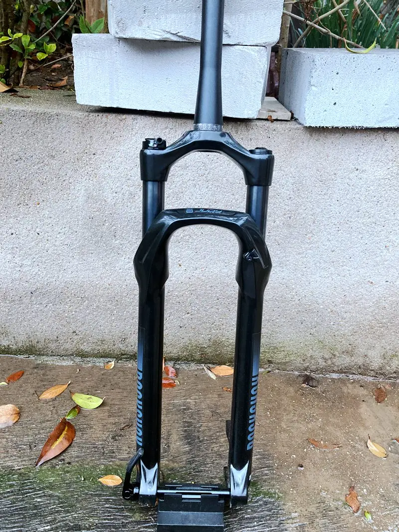 RockShox Judy 29 Fork - AliExpress