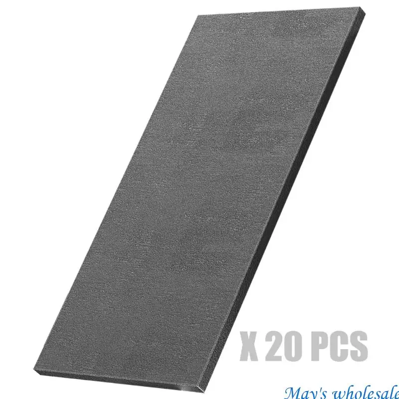 

Профессиональные сварочные пластины. Купон на сварку промышленного применения 448A.