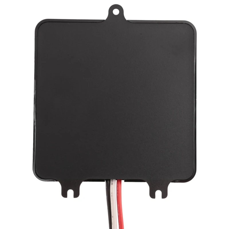 Equilibrador de batería TTKK 3X para sistema bancario de batería de plomo ácido de 2X12V ecualizador de batería Nx12v