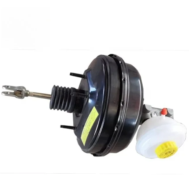xx-New Style For 3540010-0000 Original Quality Grand Tiger Vacuum Booster Pump