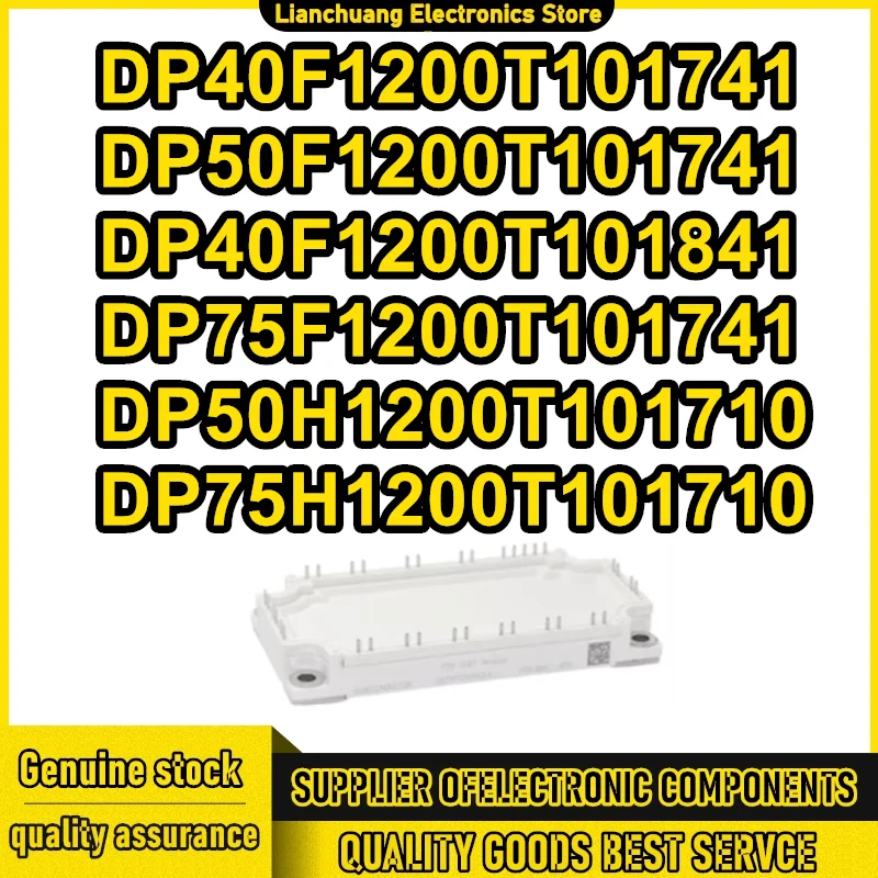 

DP40F1200T101741 DP50F1200T101741 DP40F1200T101841 DP75F1200T101741 DP50H1200T101710 DP75H1200T101710