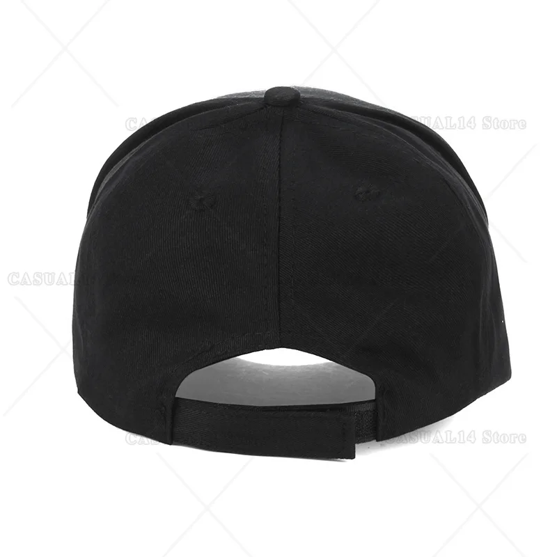 Battito cardiaco Volleyballs Harajuku Pop berretto da Baseball moda pallavolo atleta cappello da sole Casual regolabile Snapback cappelli cofano