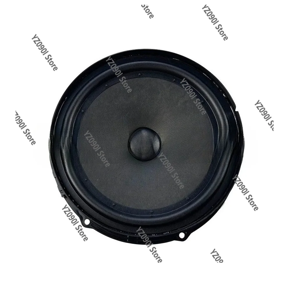 5N0 035 454 B Auto Front Door Bass Loudspeaker Replacement