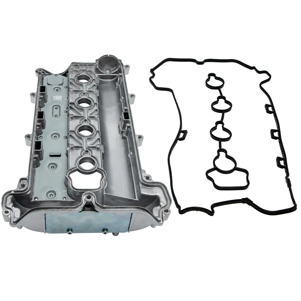 Engine Valve Cover For Buick LaCrosse for Chevrolet Equinox 2010-2017 12610279