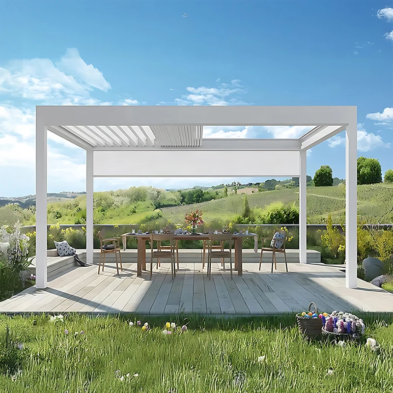 Custommade 400Cm X … - image