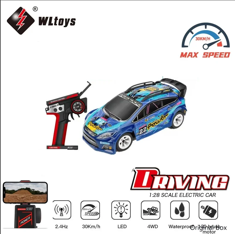 voiture-de-course-tout-terrain-wltoys-rc-1-28-284010-28416-telecommandee-1-28-30-km-h-haute-vitesse-mosquito-rtr-rally-drift