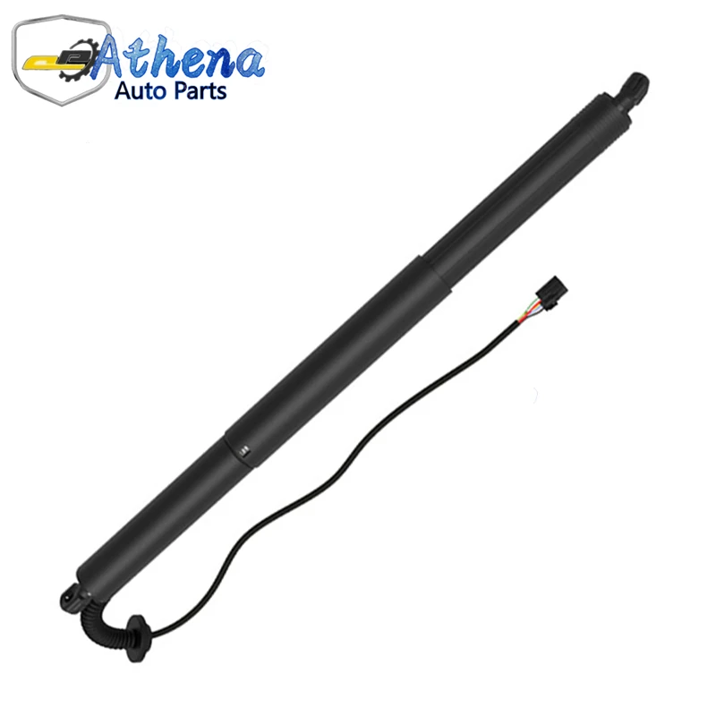 Brand new Power liftgate electric tailgate strut Left 84335427 for Chevrolet Blazer Trailblazer 2020-2021