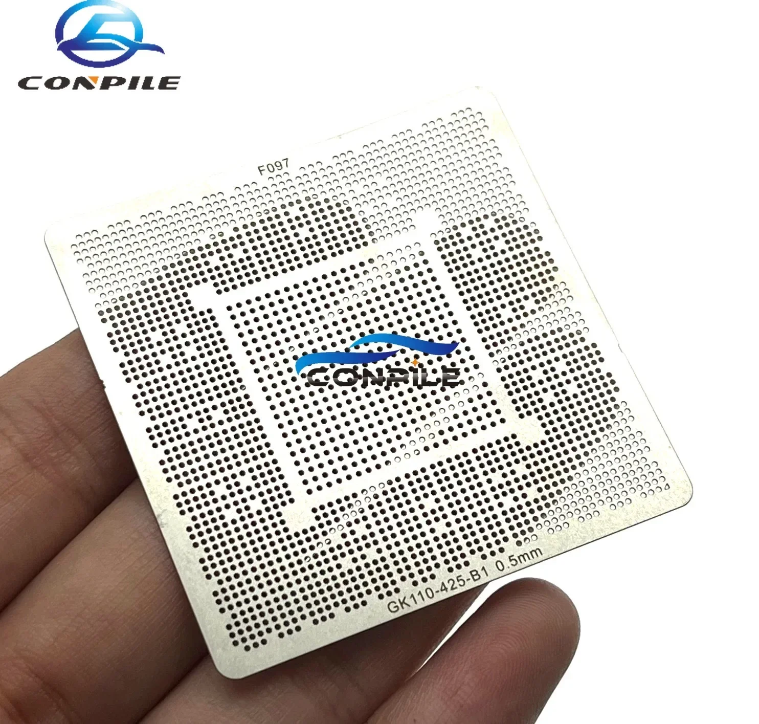 GTX1080TI GP102-350… - image