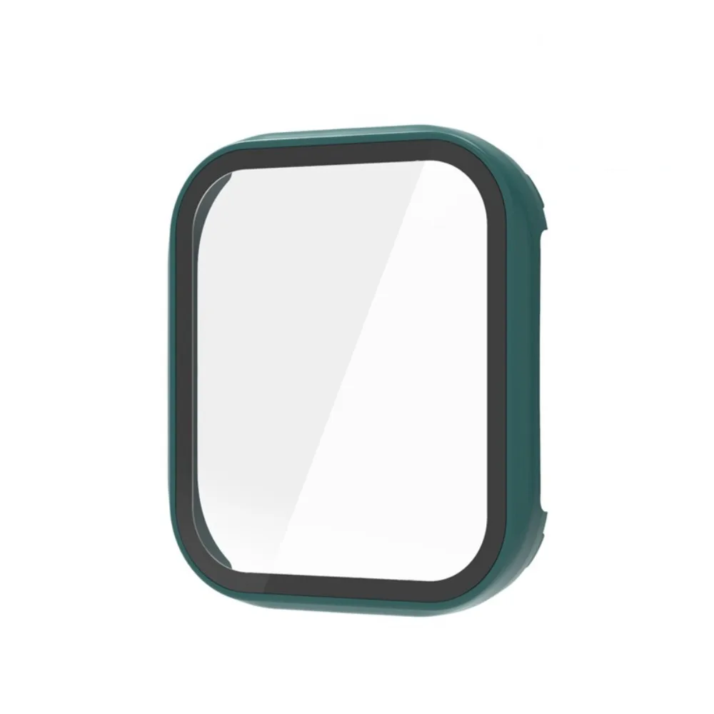 Full Coverage Scree… - image