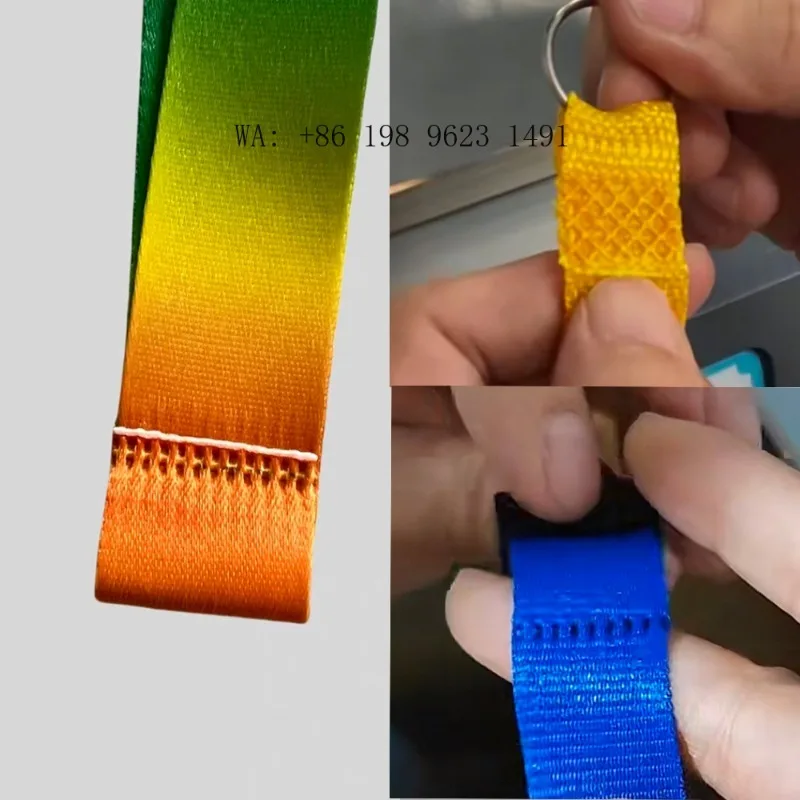 Universal Ultrasonic Welding  High Precision USB ABS Plastic Thermoplastic Spot Welding Equipment