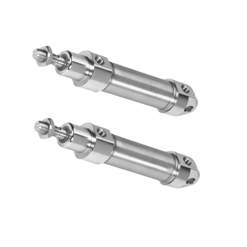 CRDSNU-B-32-40-PPS-…