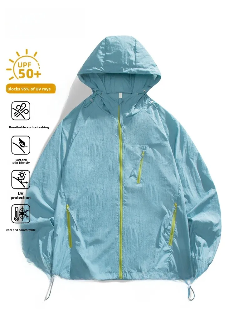 ropa-de-pesca-ligera-y-transpirable-para-hombre-proteccion-solar-con-capucha-para-actividades-al-aire-libre-secado-rapido