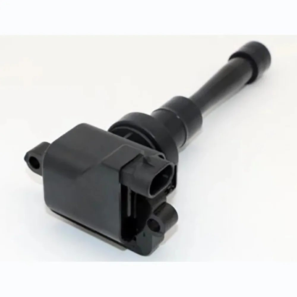 

22448-SE100 40176017A 1.8T/2.0T/2.2T LUXGEN 7/5 Ignition Coil