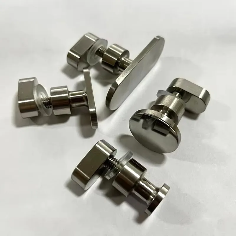 

4 шт., клеевые вкладки из нержавеющей стали, молоток для вмятин, аксессуар, инструмент для ремонта кузова, аксессуар для холодного клея