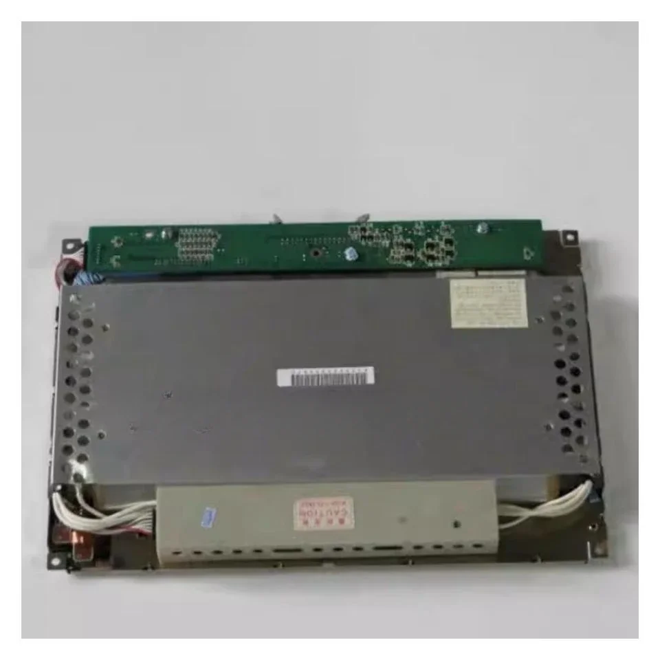 

NL6440AC33-05 NL6440AC33-02 NL6440AC33-01 Original 10.4" Inch LCD Screen Display for NEC