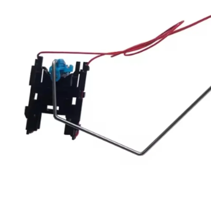 

N26R-Fuel Level Sensor For Seadoo 4-TEC Models- RXP, RXT, GTX, GTI, GTR, SASPK 130 155 215 255 260 300 275500850 Fuel Tank Senso