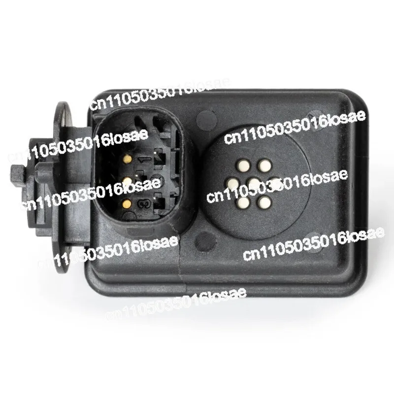 

For BMW X5 X6 E70 E71 E60 E61 E63 E64 E65 Automotive Air Quality Sensor 64116988303 64119240180 24055910