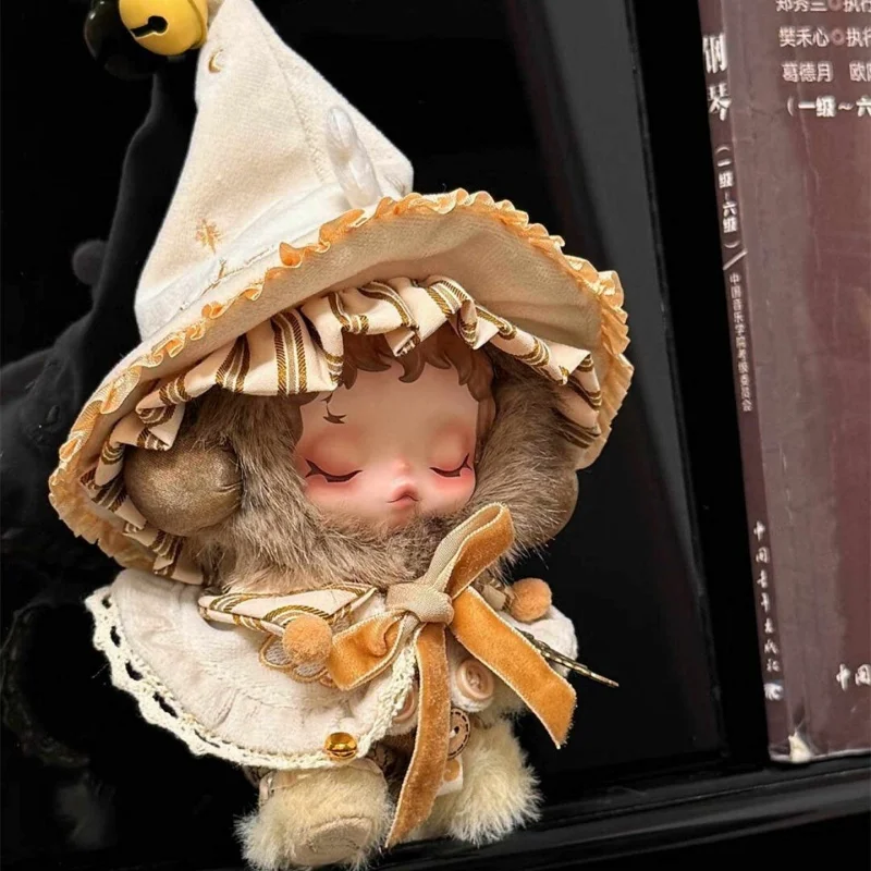 مجموعة Skullpanda L'Impressionnisme فساتين لطيفة ملابس عصرية رائعة ورائعة من الأحجار الكريمة عصابات رأس لؤلؤية