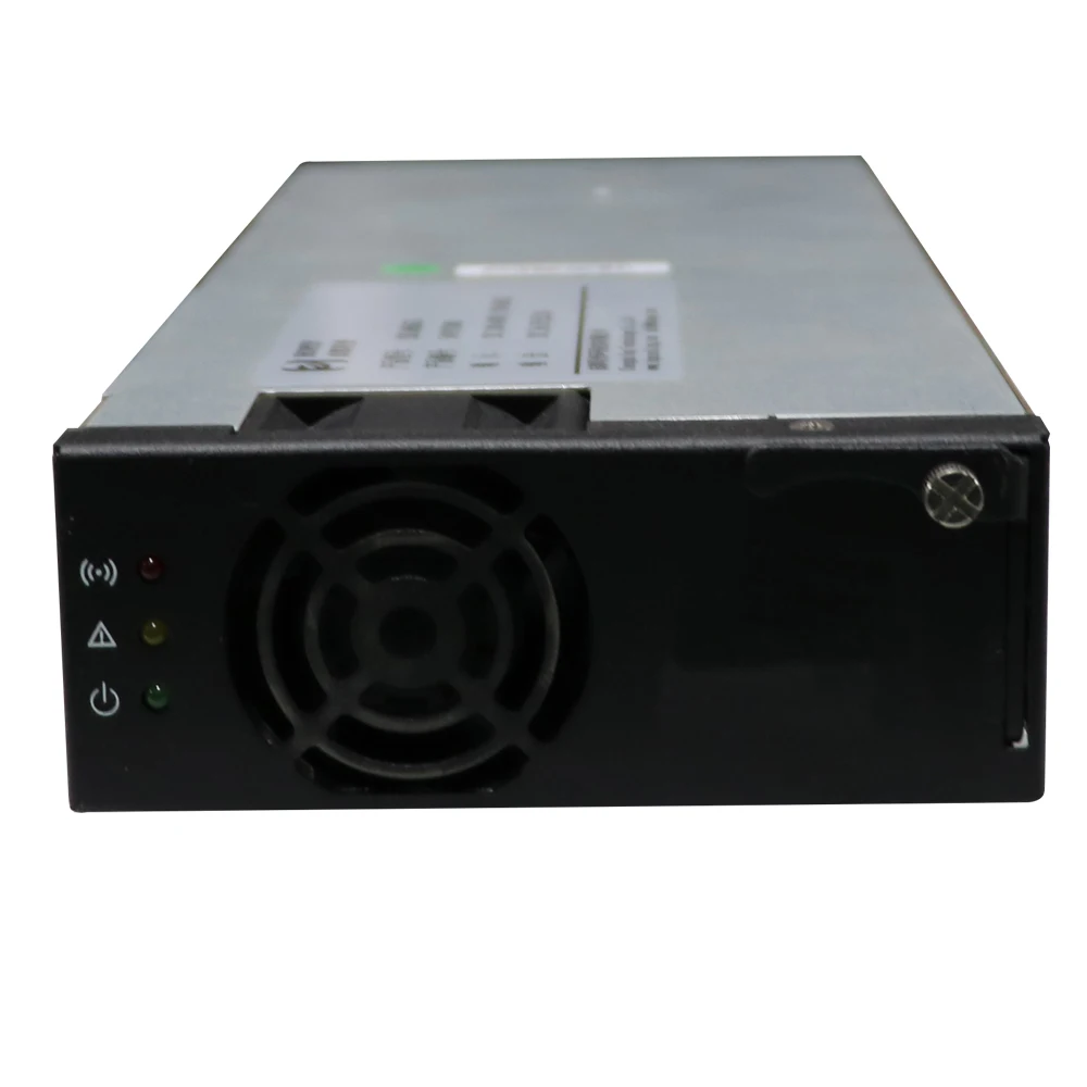 

Преобразователь солнечной энергии DC400V в DC48V