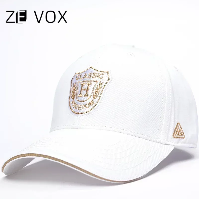 Baseball Cap For Women Ladies Female 2022 Summer Sun Hat Sports Golf Hip Hop Trucker Hat Casual Luxury Brand Fashion Embroidery