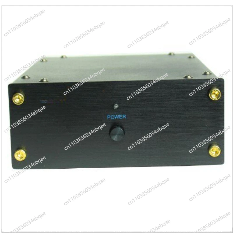 For DAC-AH 8 Pieces…