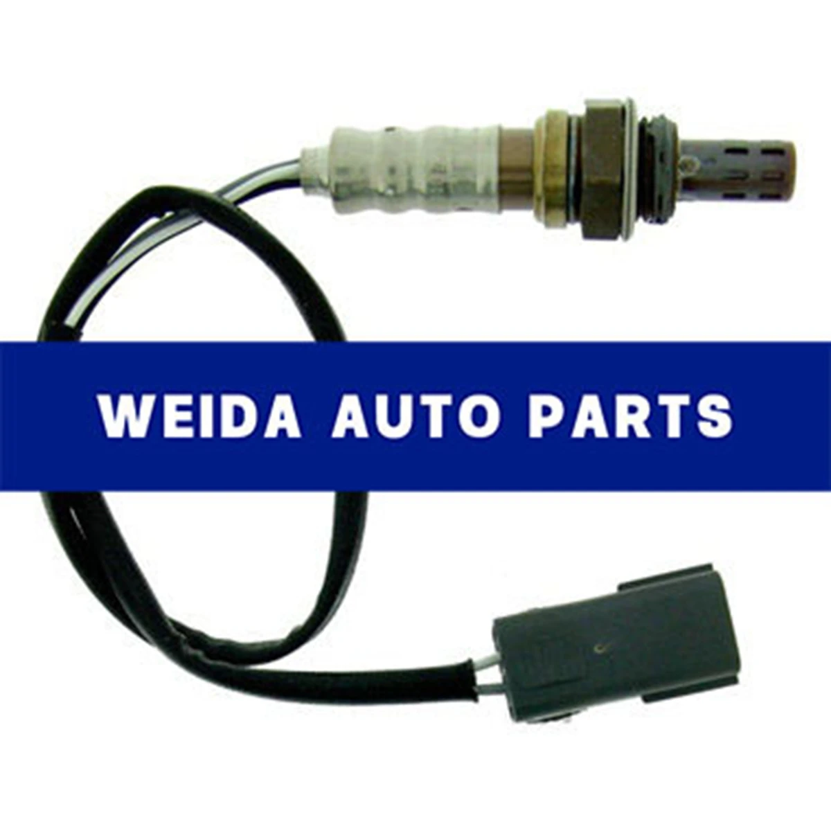 

ДЛЯ MAZDA AJ6018861B, KLS718861B, AJ6018861A, KLS718861, KLS718861A Датчики кислорода