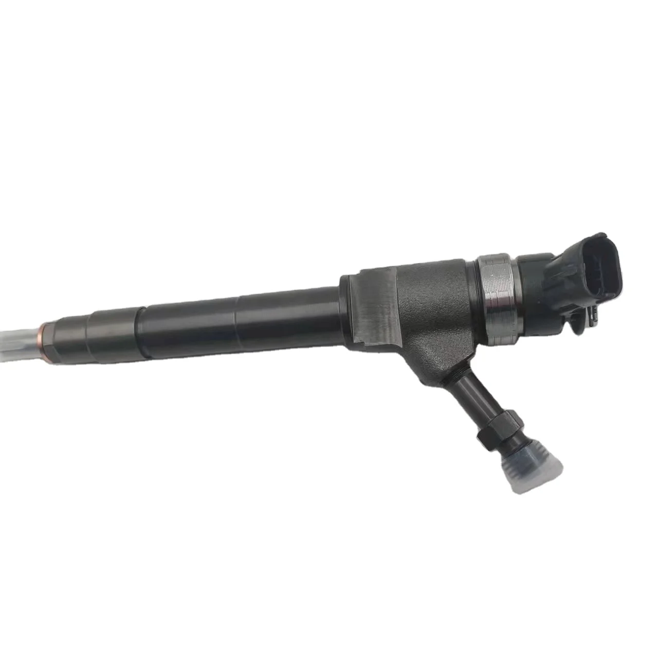 

Дизельная форсунка 0445110250 WLAA-13-H50 Для Mazda BT-50 2.5 D Turbo Ford RANGER Common Rail Инжектор 0445110250 WLAA13H50