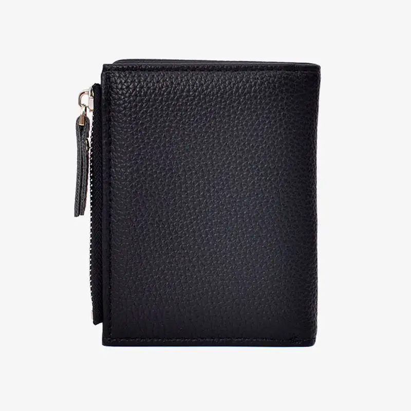 Ins Style Spy X Family Aniya Anime Merchandise Student Edition Wallet Short Two-In-One Coin Purse Anime