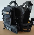 JPC1.0-BK