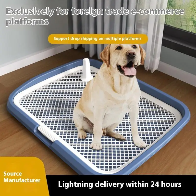 Thumbnail 2 - #5 Trending Dog Diaper Pads & Liners Right Now