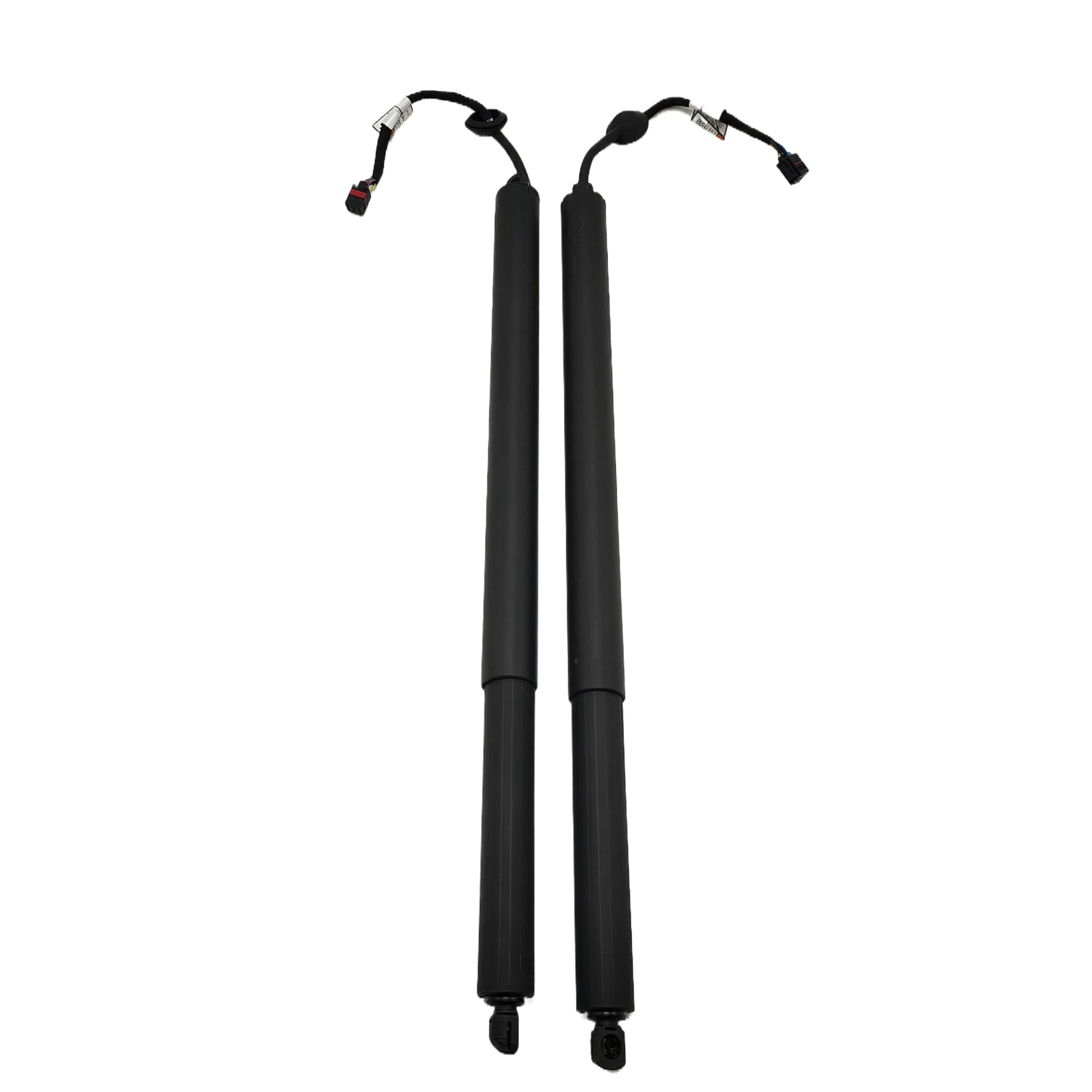 

SA3F-6309511 SA3F-6309512 for 19-23 BYD Song Pro Electric Tail Gate Strut Rear Tailgate Power Lift Lever Gasveer Achterklep