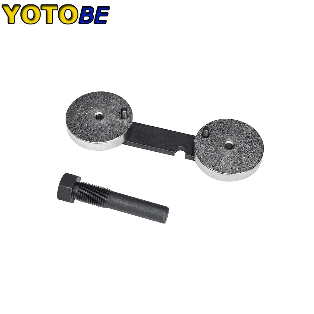 Car Special Timing Tools Camshaft Fixation Tool for Audi / VW 1.4 and 1.6 FSI T10171A