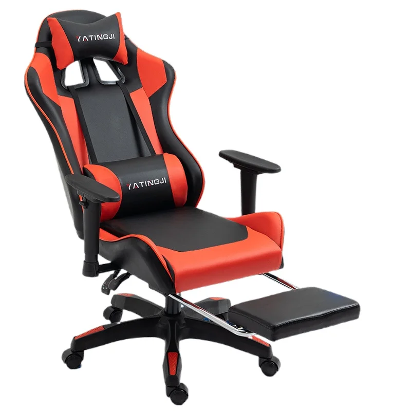 Gaming Chair for Esports and O - đánh giá và giá Esports Gaming Chair